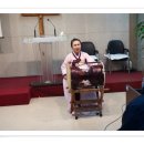 새빛요한의집 이미지