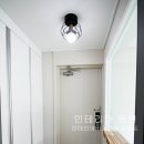 동산인테리어 이미지
