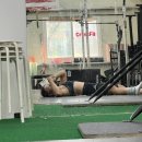 크로스핏스틸 이미지