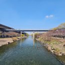 용답역(2) 이미지