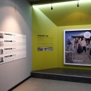 문준경전도사 순교지 이미지