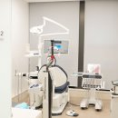 광명치과의원 이미지