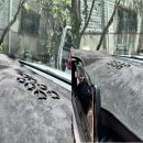 성서공단북로 이미지