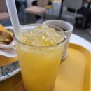 몽키토스트 앤 커피