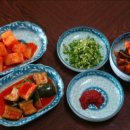 내고향 추어탕 이미지