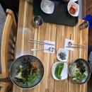 개성보리밥칼국수 네이버블로그