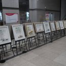 달성군민체육관 이미지