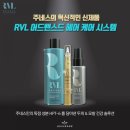돈먹고돈벌자 이미지