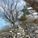 모덕실내테니스장 이미지