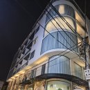 베트남 박닌 호텔 추천 아미라 호텔 박닌