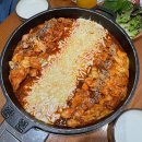 광장사 | 장인닭갈비 | 남포동 닭갈비 가성비 좋은 점심맛집 외식 모임장소 추천