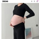 숩이룸