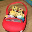 호비자동차 이미지