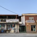 CU 덕적도점 이미지