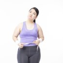 GX GYM 이미지