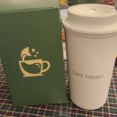 카페프리헷 파주해솔점 이미지