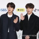 슈가 이미지