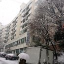 용산-423 네이버블로그