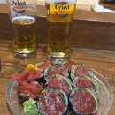 뽑기오빠 뽑기언니 이미지