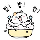 예향정제주 이미지