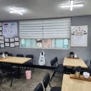 전복국수 - 창원시 마산합포구 자산남로 26 | 전복국수
