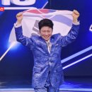 모리뮤직(주) 이미지
