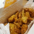 땅땅치킨하양점 이미지