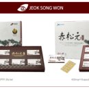 플로렉스 이미지