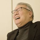 천외천 이미지