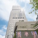 로즈F&B | 홍콩 호텔 추천 홍콩 침사추이 호텔 5성급 로즈우드