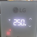 엘지농원 2 이미지