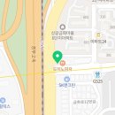 천상대게 용인직영점 이미지