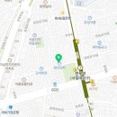 사암은성한의원 이미지
