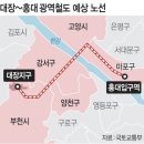 현대건설 주식회사 이미지