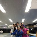 남양유도관 이미지