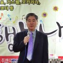 김성철신경외과