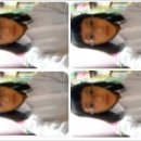 친구친구 이미지