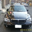 오가면011 이미지