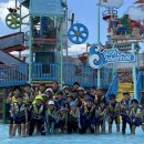 옥동초 앞 이미지