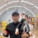 (주)오렌지씨 이미지