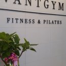 반트짐 광안점 이미지