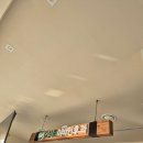 김성훈이비인후과의원 이미지