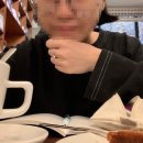 카페블랙다이아몬드 이미지