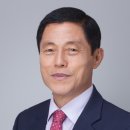 김현문 웹이코노미
