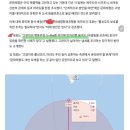 동물을사랑하는사람들 이미지