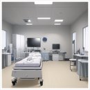 전정형외과의원 | 상담부터 과정까지 믿음이 갔던 서교정형외과의원 직접 방문 후기