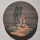 정선세라믹 이미지