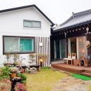 완산-86 이미지