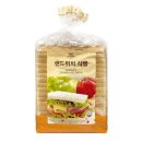 신라명과 이미지