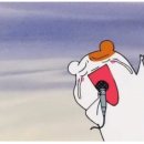 더엠럭셔리노래연습장 이미지